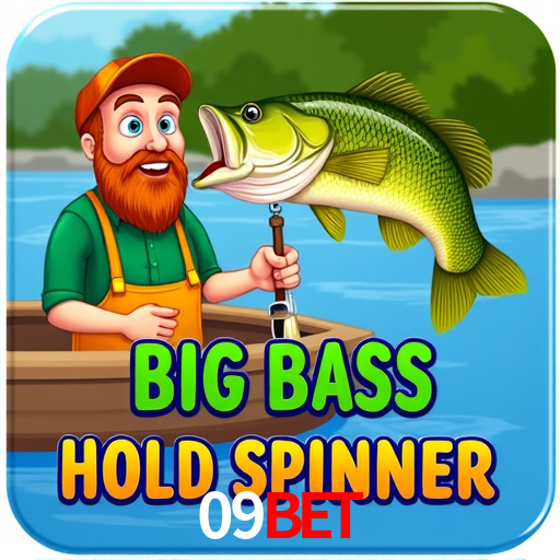 Login 09bet Casino Online
