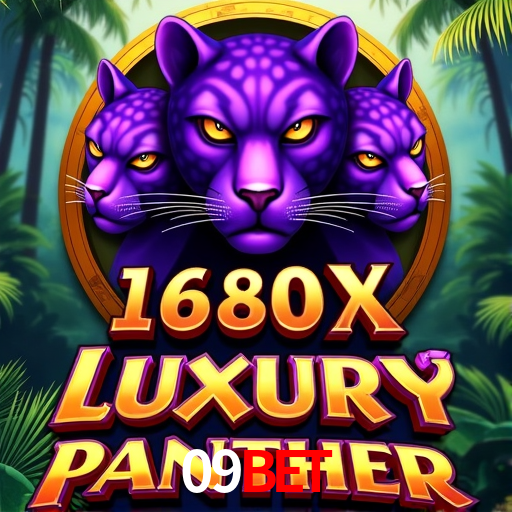 Fortune Tiger no Cassino Online 09bet