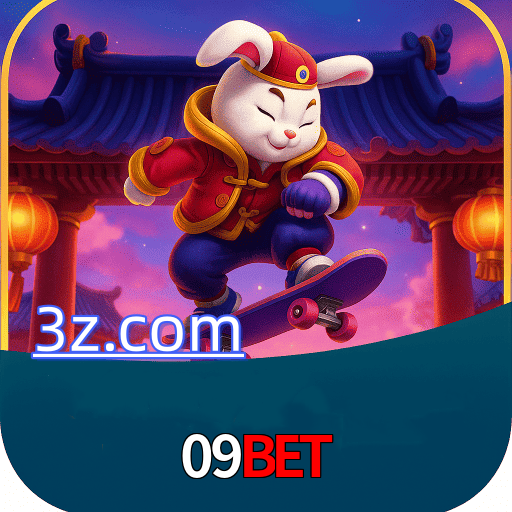 09bet